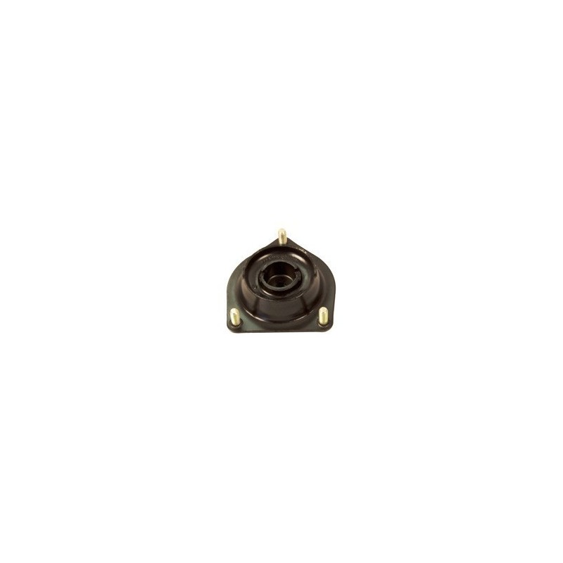 Madza Etude 95-00 Front Strut Mounting
