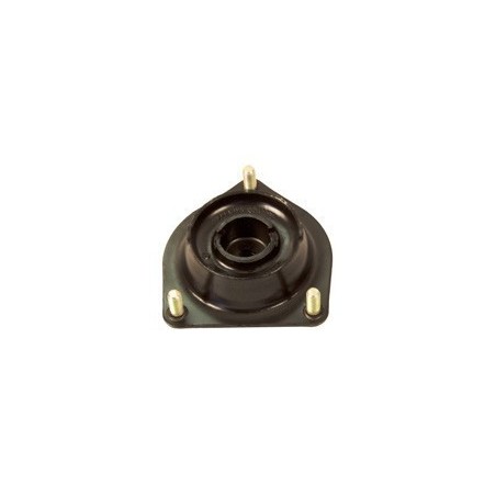 Madza Etude 95-00 Front Strut Mounting