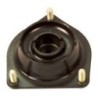 Madza Etude 95-00 Front Strut Mounting