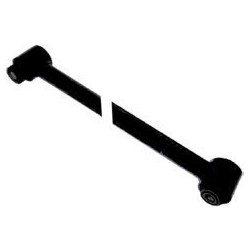 Madza 7 Etude 95-00 Front Lateral Link