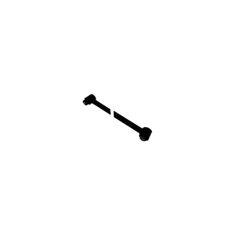Madza 7 Etude 95-00 Front Lateral Link