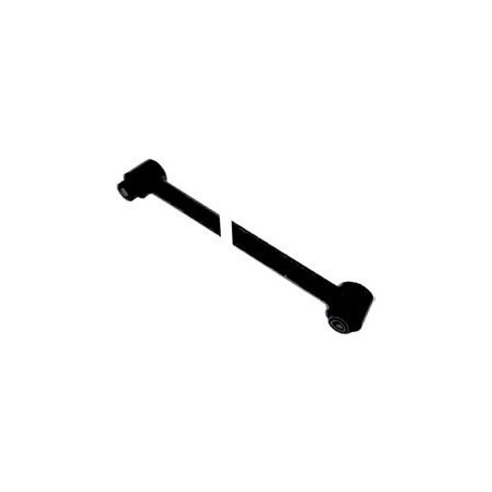 Madza 7 Etude 95-00 Front Lateral Link