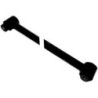 Madza 7 Etude 95-00 Front Lateral Link