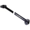 Madza 6 Astina -95 Rear Lateral Link