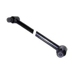 Madza 6 Etude -95 Rear Lateral Link