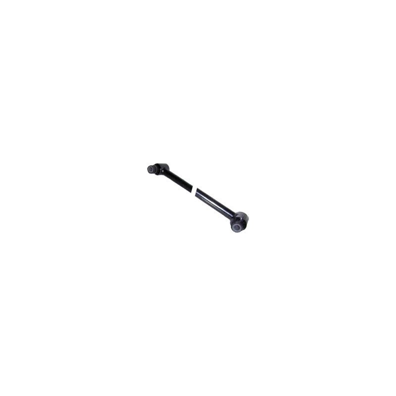 Madza 6 Etude -95 Rear Lateral Link