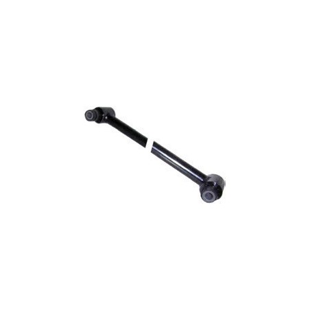Madza 6 Etude -95 Rear Lateral Link