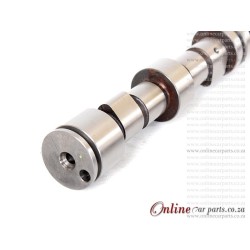 Chevrolet Utility 1.4 2012- CR9 CAMSHAFT
