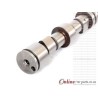 Chevrolet Utility 1.4 2012- CR9 CAMSHAFT