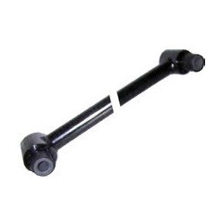 Madza 7 Astina 95-00 Front Lateral Link