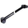 Madza 7 Astina 95-00 Front Lateral Link