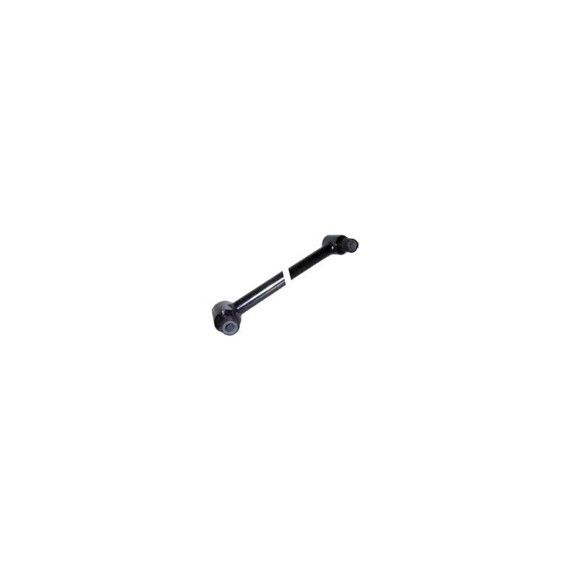 Madza 7 Etude -95 Rear Lateral Link