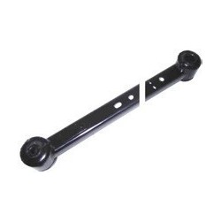 Madza Etude 95-00 Rear Trailing Link