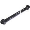 Madza Etude 95-00 Rear Trailing Link