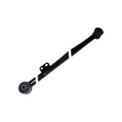 Madza Etude 95-00 RHS Rear Trailing Link