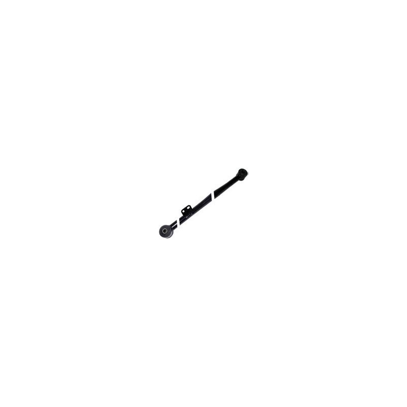 Madza Etude 95-00 RHS Rear Trailing Link