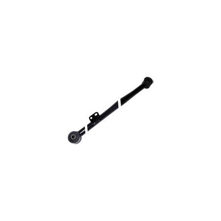 Madza Etude 95-00 RHS Rear Trailing Link
