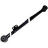 Madza Etude 95-00 RHS Rear Trailing Link