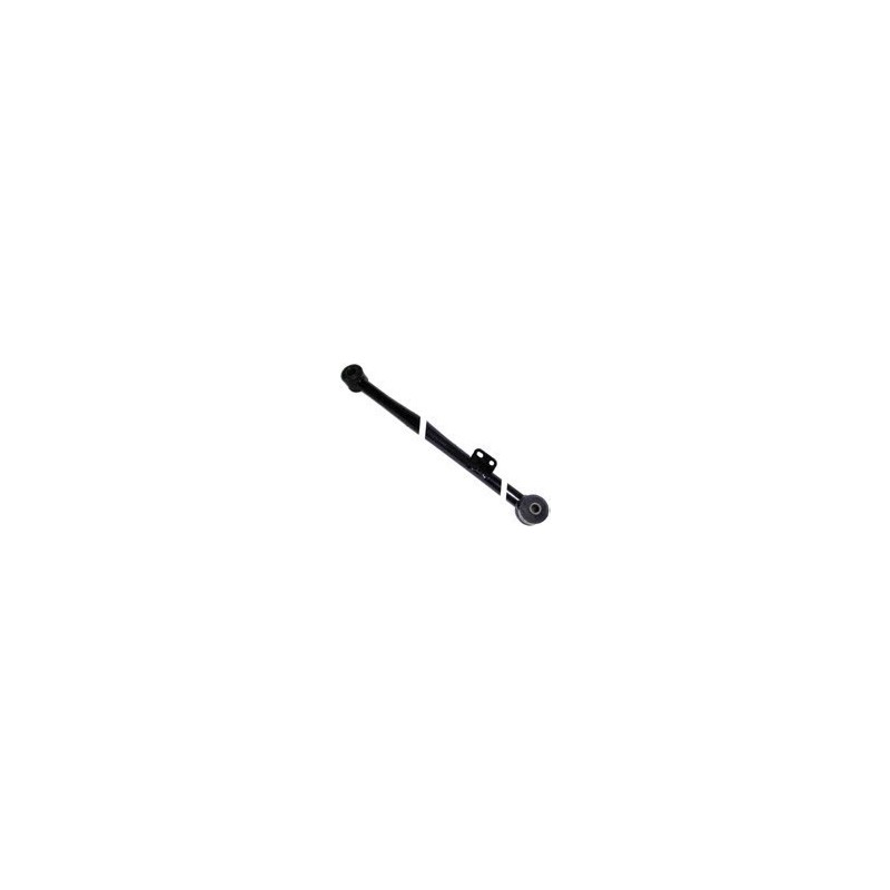 Peugeot Boxer 2009- Front Stabiliser Link Grommet