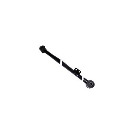 Peugeot Boxer 2009- Front Stabiliser Link Grommet