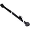 Peugeot Boxer 2009- Front Stabiliser Link Grommet