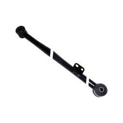 Madza Etude 95-00 LHS Rear Trailing Link