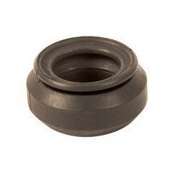 Ford Bantam 86-93 Front Strut Mounting
