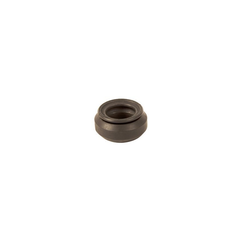 Ford Bantam 86-93 Front Strut Mounting