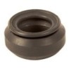 Ford Bantam 86-93 Front Strut Mounting