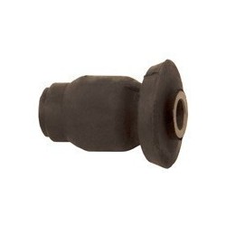 Madza Etude 02-04 Front Innner Lower Control Arm Bush