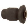 Madza Etude 02-04 Front Innner Lower Control Arm Bush