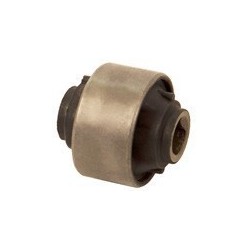 Madza Etude 01-04 Front Outer Lower Control Arm Bush