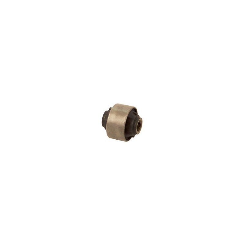 Madza Etude 01-04 Front Outer Lower Control Arm Bush