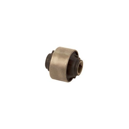Madza Etude 01-04 Front Outer Lower Control Arm Bush