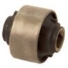 Madza Etude 01-04 Front Outer Lower Control Arm Bush