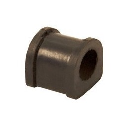 Madza Etude 01-04 Front Stabiliser Bar Bush