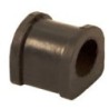 Madza Etude 01-04 Front Stabiliser Bar Bush