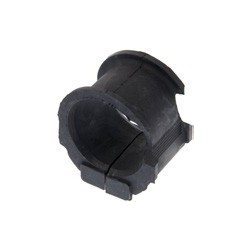Madza Etude 99-04 Steering Rack Mounting