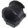 Madza Etude 99-04 Steering Rack Mounting