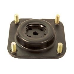 Madza Etude 99-04 Front Strut Mounting