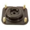 Madza Etude 99-04 Front Strut Mounting