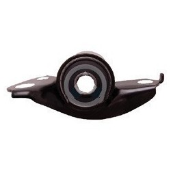 Madza 626 93-03 Outer LHS Lower Control Arm Bush