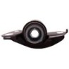 Madza 626 93-03 Outer LHS Lower Control Arm Bush