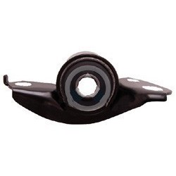 Madza 626 93-03 Outer RHS Lower Control Arm Bush