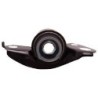 Madza 626 93-03 Outer RHS Lower Control Arm Bush
