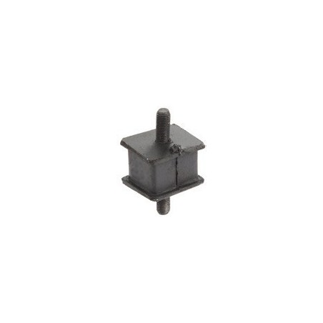 Madza B2600 86-99 Transmission Mounting