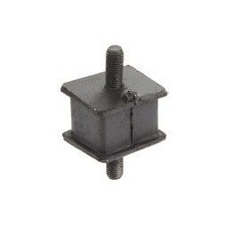 Madza B3400 86-99 Transmission Mounting