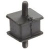 Ford Courier 90-00 Transmission Mounting