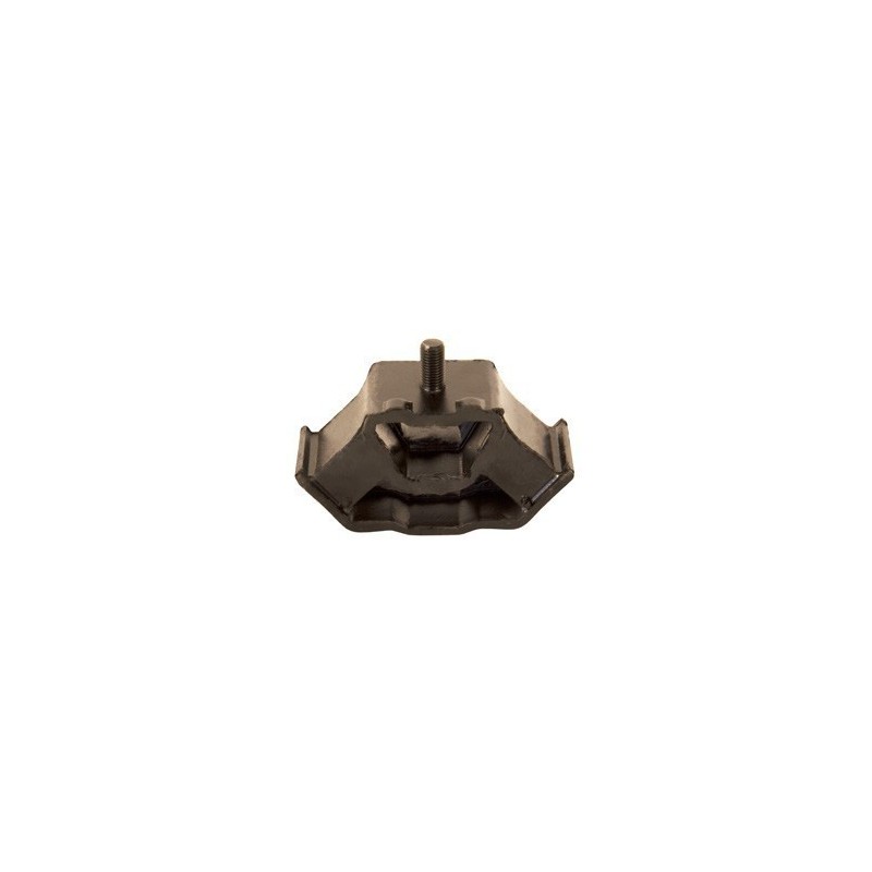 Mercedes Benz 280SE 77-93 Transmission Mounting
