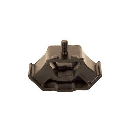 Mercedes Benz 280SE 77-93 Transmission Mounting